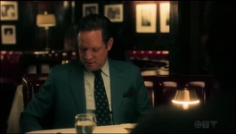 Suits LA - Season 01 Episode 13